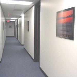 Service de peintre interieur et exterieur, peinture en bâtiment, tireur de joint, pose de gypse, teinture, decapage, vernis et beaucoup plus à Québec, Levis et ses environs / Peintre Marcel Nault