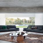 Service de peintre intérieur et extérieur, peinture en bâtiment, tireur de joint, pose de gypse, teinture, décapage, vernis et beaucoup plus à Québec, Levis et ses environs / Peintre Marcel Nault