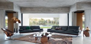 Service de peintre intérieur et extérieur, peinture en bâtiment, tireur de joint, pose de gypse, teinture, décapage, vernis et beaucoup plus à Québec, Levis et ses environs / Peintre Marcel Nault